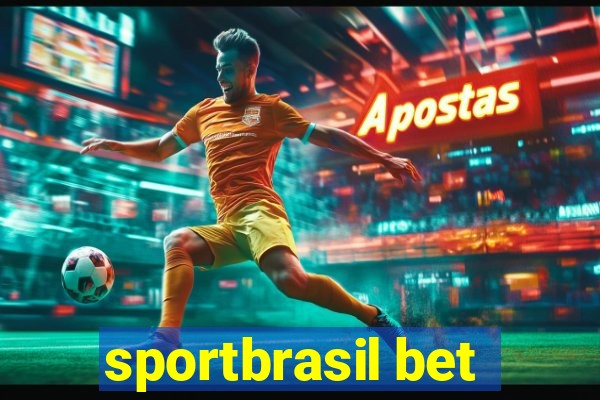 sportbrasil bet